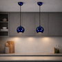 Opviq Orbıt - 15 - 16300 - F Azul Marino